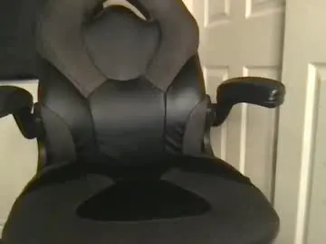 Chaturbate Live Sex of bambinokitt3n