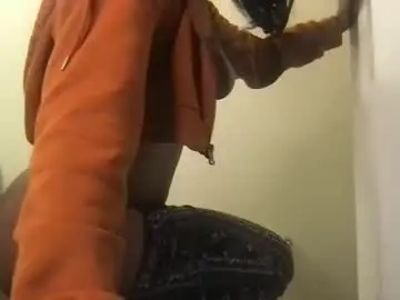 Chaturbate Adult Video Chat of bambinokitt3n