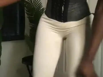 Chaturbate Watch Live Sex Cams of bambinokitt3n