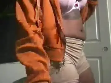 Chaturbate Adult Video Chat of bambinokitt3n