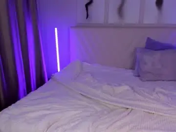 Chaturbate Adult Webcam of barbielina_