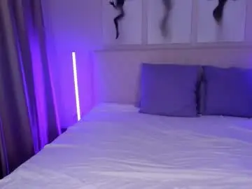 Chaturbate Free Live Porn of barbielina_