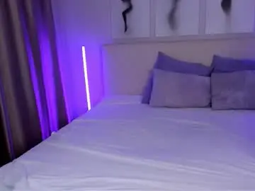 Chaturbate Sex Cam of barbielina_