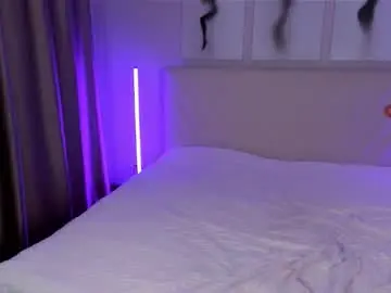 Chaturbate Best Webcam of barbielina_