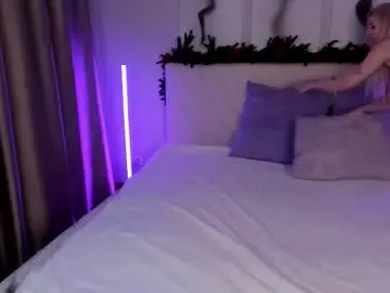 Chaturbate Best Webcam of barbielina_