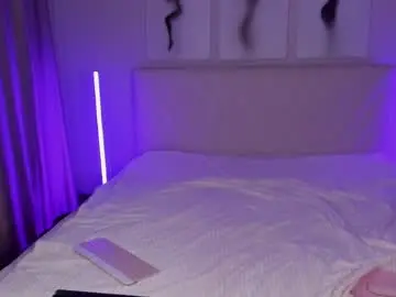 Chaturbate Live Sex Cam of barbielina_