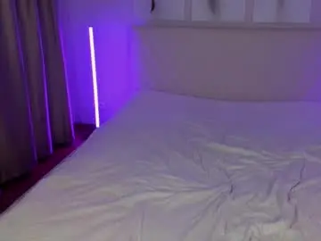 Chaturbate Free Porn Cam of barbielina_