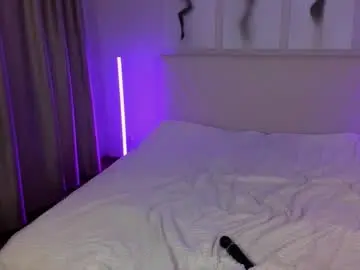 Chaturbate Free Porn Cam of barbielina_