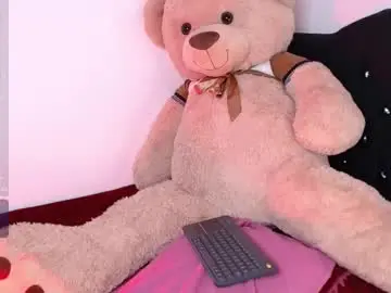 Chaturbate Private Sex Chat of cameron_venus