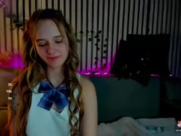 Chaturbate Live Porn of casey_sweeet