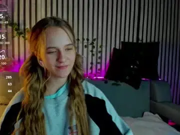 Chaturbate Free Live Porn of casey_sweeet