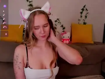 Chaturbate Best live sex cam show of casey_sweeet