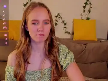 Chaturbate Private Sex Chat of casey_sweeet