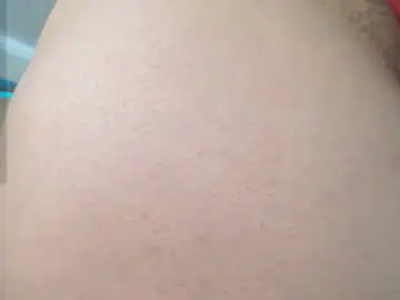 Chaturbate Live Sex of clermontt