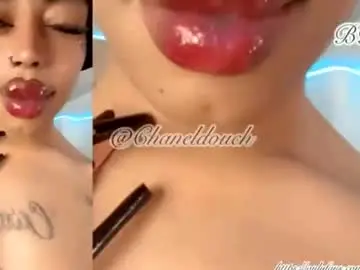 Chaturbate Live Sex of clermontt