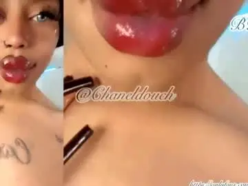 Chaturbate Adult Video Chat of clermontt