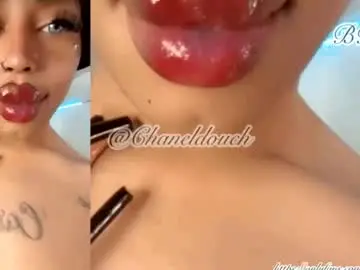 Chaturbate Best Webcam of clermontt