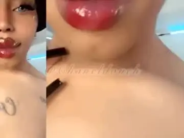 Chaturbate Live Sex of clermontt