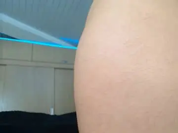 Chaturbate Adult Video Chat of clermontt