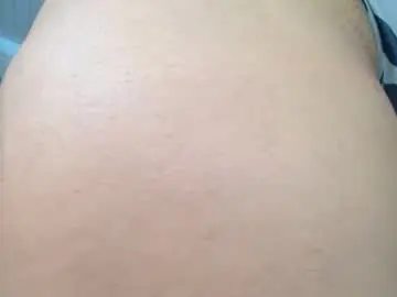 Chaturbate Live Porn of clermontt