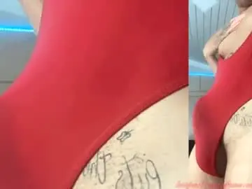 Chaturbate Sex Chat of clermontt