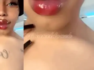 Chaturbate Adult Webcam of clermontt