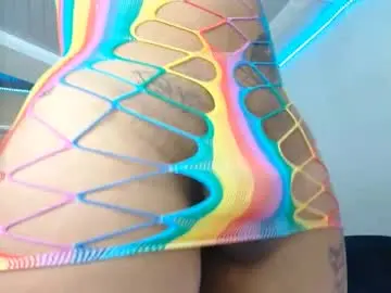 Chaturbate Free Live Porn of clermontt