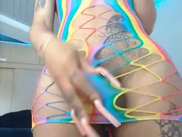 Chaturbate Live Porn of clermontt