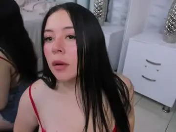 Chaturbate Free Porn Cam of dafne_grace