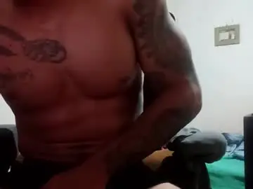 Chaturbate Sex Chat of danielsad24