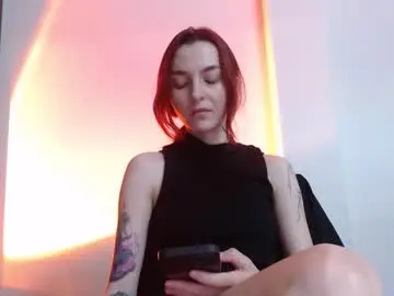 Chaturbate Best live sex cam show of dead_girll