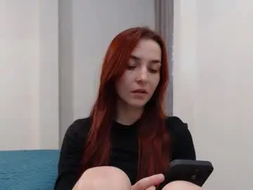 Chaturbate Live Sex of dead_girll