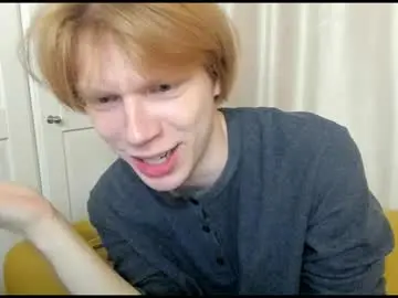 Chaturbate Free Porn Cam of faeriehaze