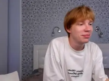 Chaturbate Live Porn of faeriehaze