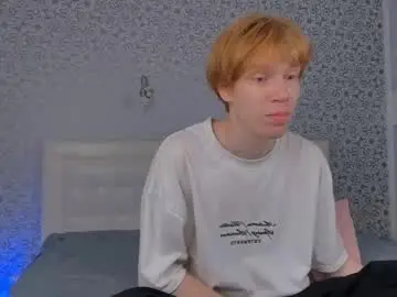 Chaturbate Live Porn of faeriehaze