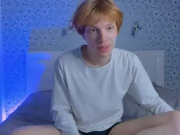 Chaturbate Adult Webcams of faeriehaze
