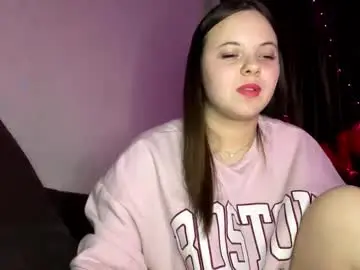 Chaturbate Adult Webcams of girl_shy07