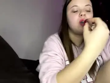 Chaturbate Live Sex of girl_shy07