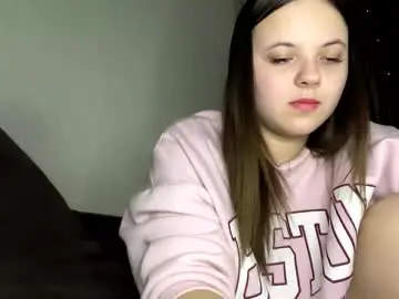 Chaturbate Live Porn of girl_shy07