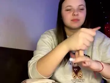 Chaturbate Adult Webcams of girl_shy07