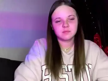 Chaturbate Sex Chat of girl_shy07