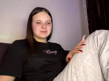 Chaturbate Nude Webcam of girl_shy07