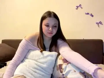 Chaturbate Free Porn Cam of girl_shy07