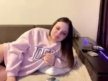 Chaturbate Best live sex cam show of girl_shy07