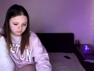 Chaturbate Watch Live Sex Cams of girl_shy07