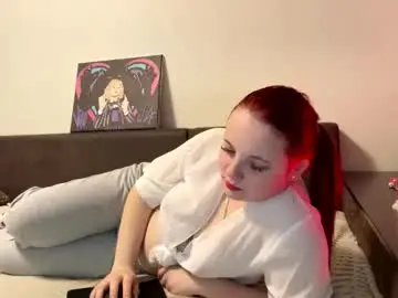 Chaturbate Watch Live Sex Cams of girl_shy07