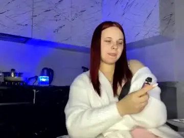 Chaturbate Live Porn of girl_shy07