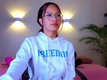 Chaturbate Private Sex Chat of gracehall