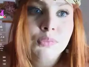 Chaturbate Watch Live Sex Cams of holybeauty_