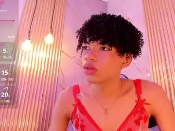 Chaturbate Free Live Porn of ivone_rose_